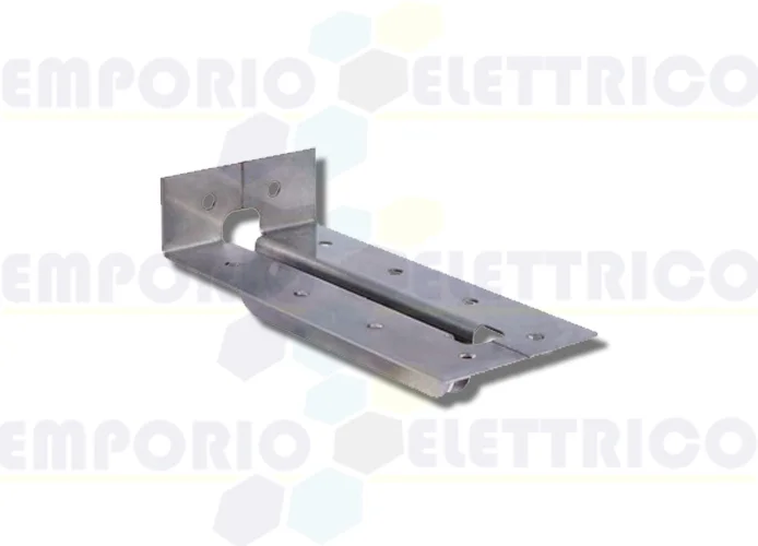 cardin oversized fastening bracket for heavy doors supzen