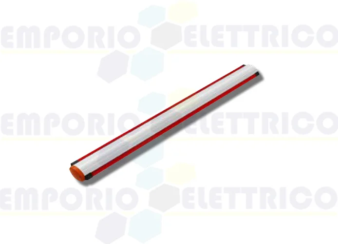 cardin 3m rod for barrier eldomsdg dom3