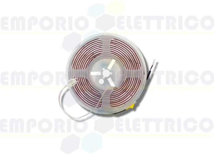 cardin led light strip 6m led dom6