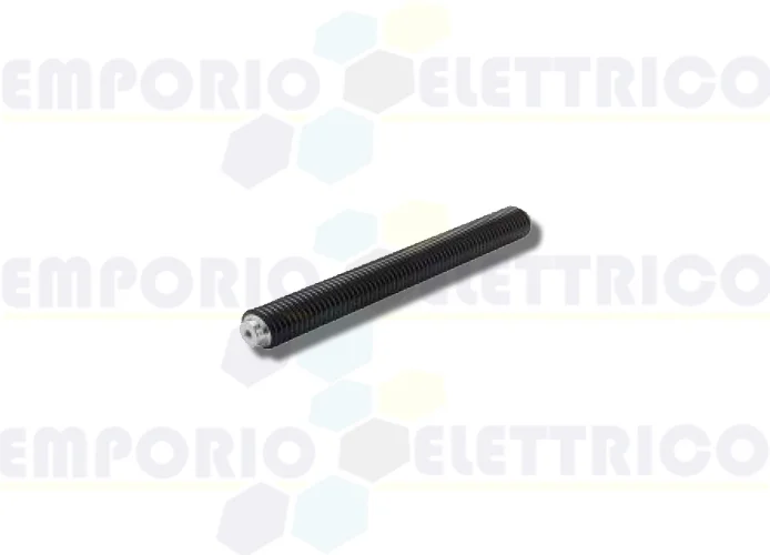 cardin barrier spring eldomsdg sp-gr