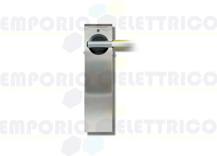 cardin automation for barrier with 24v motor elsnap-rapid