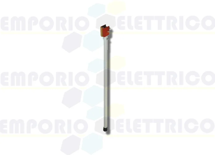 cardin moving aluminium support elums1