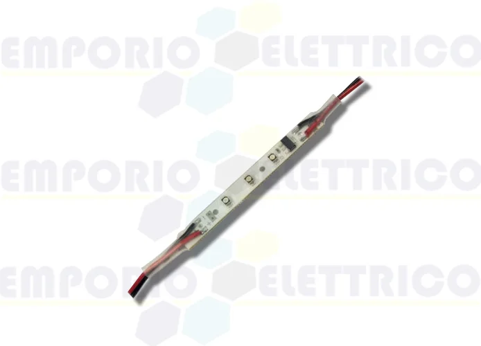 cardin led lights for snapper4 led snapper4
