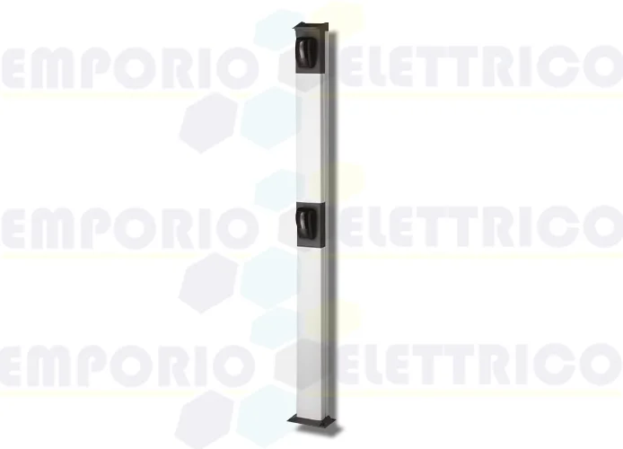 cardin column height 1200mm sel120d