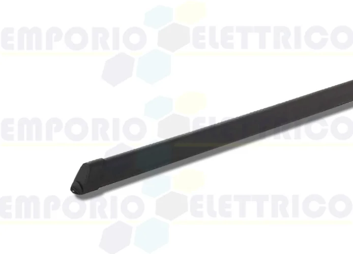 cardin conductive sensitive edge (l 1.6m, profile 61mm) bsh61l16