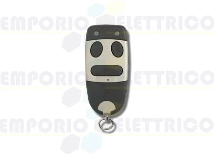 cardin digital radio control 433mhz rolling code 3 functions morph433t3