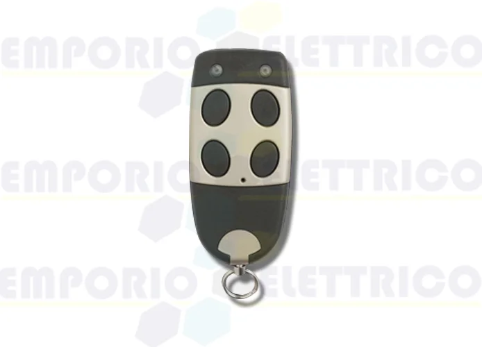 cardin digital radio control 433mhz rolling code 4 functions morph433t4