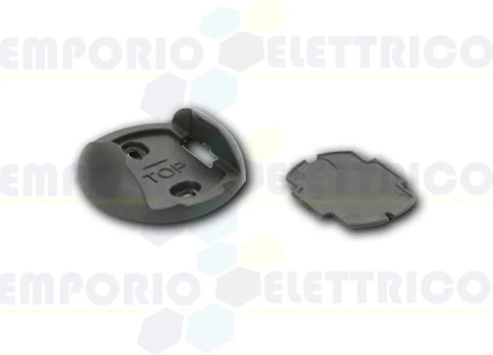 cardin dark gray wall/car mounting bracket xacsuptx500