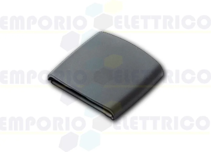 cardin 10 dark grey transponder holders covertp-dg