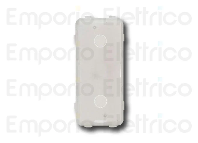 came bpt thangram series outdoor installation box 60090050