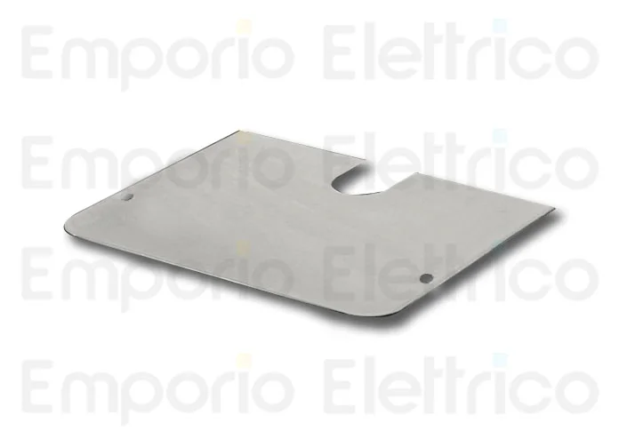 cardin stainless steel cover plate for foundation boxes hlboxcai