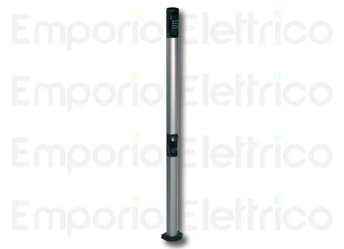 cardin column height 1130mm for two modules pos110d